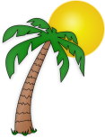 palm-tree-hi